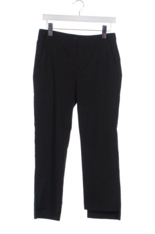 Damskie spodnie Zara, Rozmiar XS, Kolor Kolorowy, Cena 40,99 zł