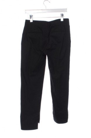 Damskie spodnie Zara, Rozmiar XS, Kolor Kolorowy, Cena 40,99 zł