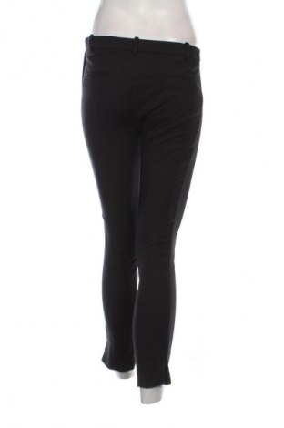 Damskie spodnie Zara, Rozmiar S, Kolor Czarny, Cena 66,67 zł