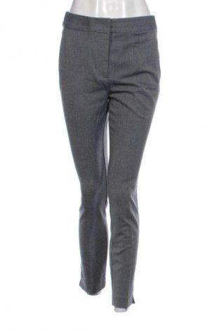 Дамски панталон Zara, Размер M, Цвят Многоцветен, Цена 18,99 лв.