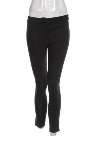 Damskie spodnie Zara, Rozmiar M, Kolor Czarny, Cena 40,99 zł