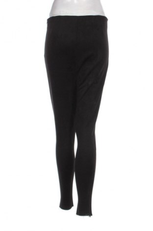 Damskie spodnie Zara, Rozmiar S, Kolor Czarny, Cena 40,99 zł