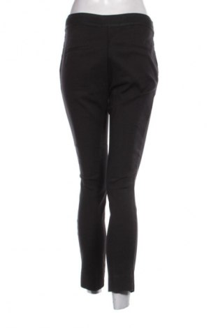 Дамски панталон Zara, Размер M, Цвят Черен, Цена 18,99 лв.