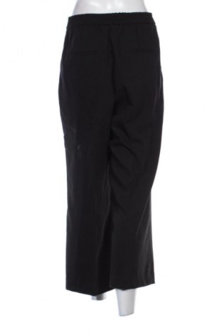 Damskie spodnie Zara, Rozmiar M, Kolor Czarny, Cena 101,36 zł