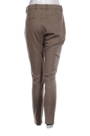 Дамски панталон Zara, Размер M, Цвят Многоцветен, Цена 17,99 лв.