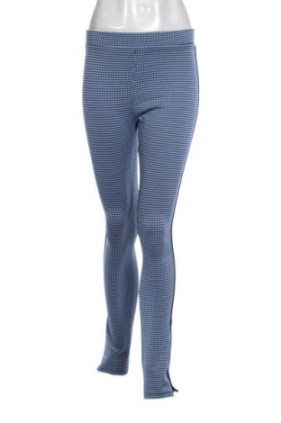 Női nadrág Zara, Méret M, Szín Sokszínű, Ár 9 559 Ft