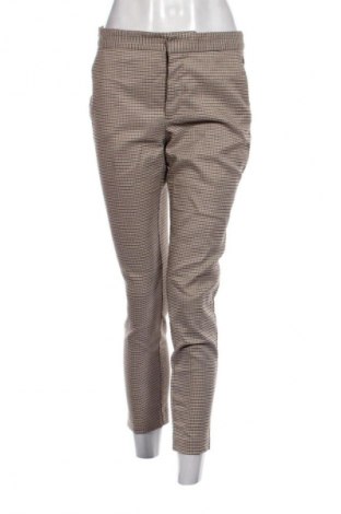 Női nadrág Zara, Méret S, Szín Sokszínű, Ár 4 869 Ft