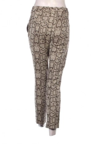 Γυναικείο παντελόνι Zara, Μέγεθος M, Χρώμα Πολύχρωμο, Τιμή 5,99 €