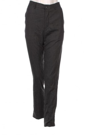 Pantaloni de femei Zara, Mărime M, Culoare Multicolor, Preț 76,99 Lei