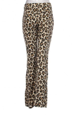 Dámské kalhoty  Zara, Velikost S, Barva Vícebarevné, Cena  279,00 Kč