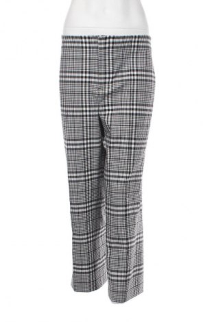 Damenhose Zara, Größe XL, Farbe Mehrfarbig, Preis € 13,99