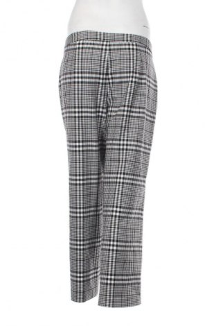 Damenhose Zara, Größe XL, Farbe Mehrfarbig, Preis € 13,99