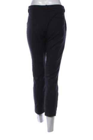 Дамски панталон Zara, Размер M, Цвят Черен, Цена 18,99 лв.