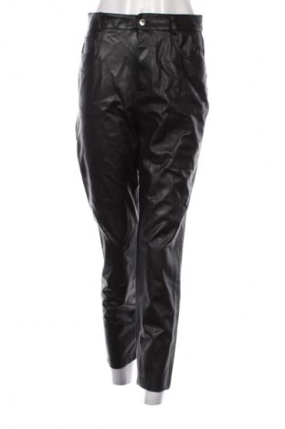 Női nadrág Zara, Méret M, Szín Fekete, Ár 2 539 Ft