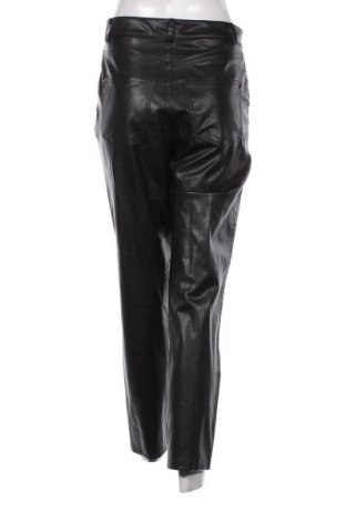 Női nadrág Zara, Méret M, Szín Fekete, Ár 2 539 Ft