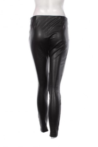 Дамски панталон Zara, Размер M, Цвят Черен, Цена 22,99 лв.