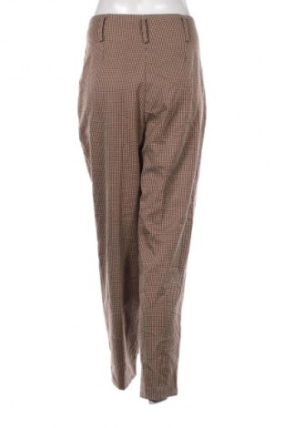 Női nadrág Zara, Méret S, Szín Sokszínű, Ár 2 239 Ft