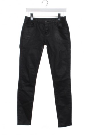 Damenhose Zara, Größe S, Farbe Schwarz, Preis € 9,99