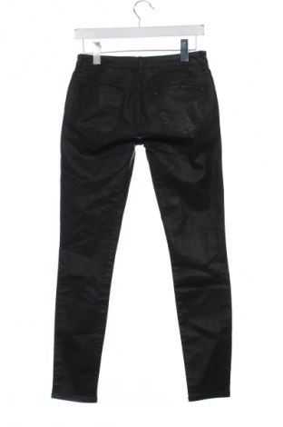 Damenhose Zara, Größe S, Farbe Schwarz, Preis € 9,99