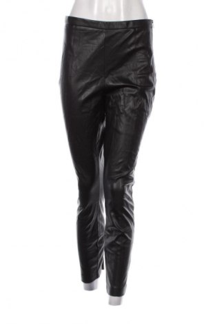 Damenhose Zara, Größe L, Farbe Schwarz, Preis € 7,99