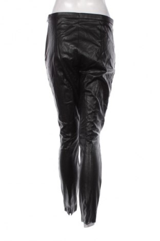 Damenhose Zara, Größe L, Farbe Schwarz, Preis € 7,99