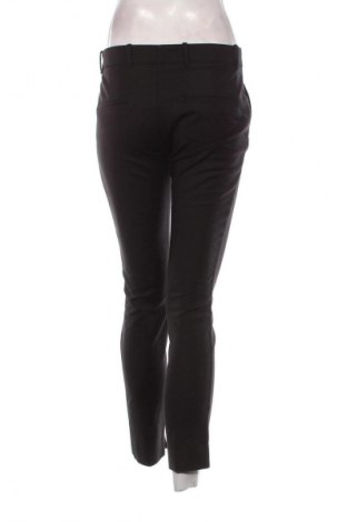 Damenhose Zara, Größe M, Farbe Schwarz, Preis € 15,99