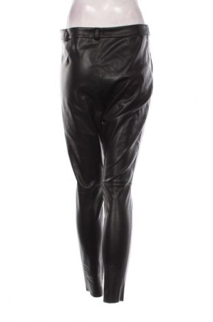 Damenhose Zara, Größe L, Farbe Schwarz, Preis € 15,99