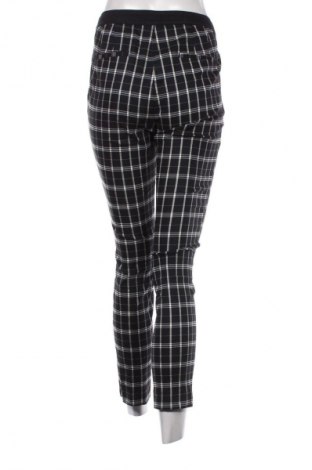 Dámské kalhoty  Zara, Velikost L, Barva Modrá, Cena  119,00 Kč