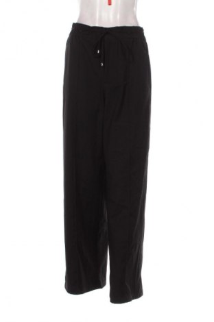 Dámske nohavice Zara, Veľkosť M, Farba Čierna, Cena  14,95 €