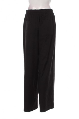 Dámske nohavice Zara, Veľkosť M, Farba Čierna, Cena  14,95 €