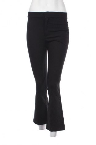 Női nadrág Zara, Méret S, Szín Fekete, Ár 5 789 Ft