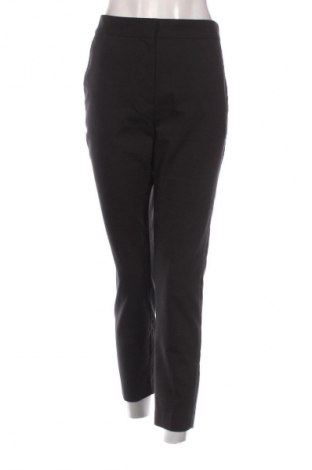 Damenhose Zara, Größe L, Farbe Schwarz, Preis € 9,99