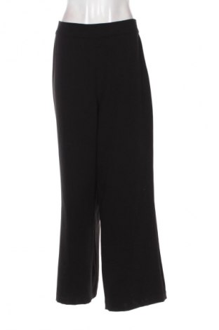 Női nadrág Zara, Méret L, Szín Fekete, Ár 3 659 Ft