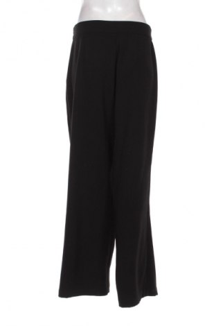 Női nadrág Zara, Méret L, Szín Fekete, Ár 3 659 Ft