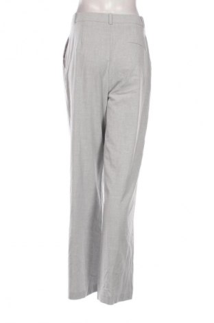 Dámske nohavice Zara, Veľkosť M, Farba Sivá, Cena  11,95 €