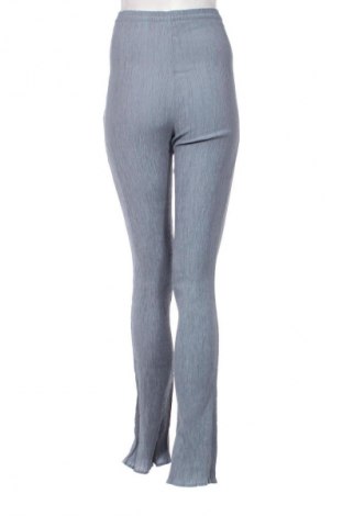 Damenhose Zara, Größe L, Farbe Blau, Preis € 13,81