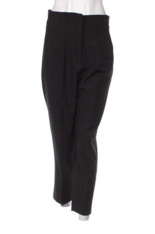 Damenhose Zara, Größe M, Farbe Schwarz, Preis 8,99 €