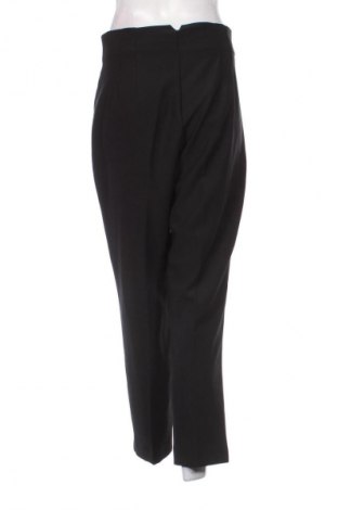 Damenhose Zara, Größe M, Farbe Schwarz, Preis 8,99 €