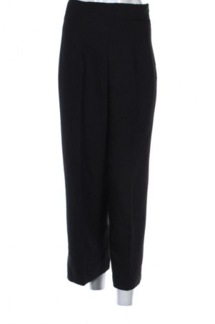 Damenhose Zara, Größe S, Farbe Schwarz, Preis € 9,99