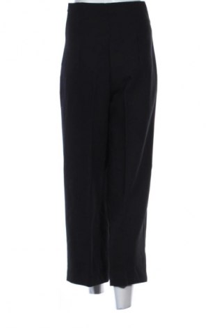 Damenhose Zara, Größe S, Farbe Schwarz, Preis € 9,99