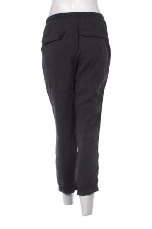 Damskie spodnie Zara, Rozmiar M, Kolor Czarny, Cena 90,82 zł