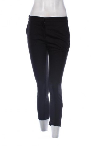 Damenhose Zara, Größe M, Farbe Schwarz, Preis € 14,99