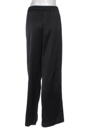 Pantaloni de femei Zara, Mărime XL, Culoare Negru, Preț 71,00 Lei