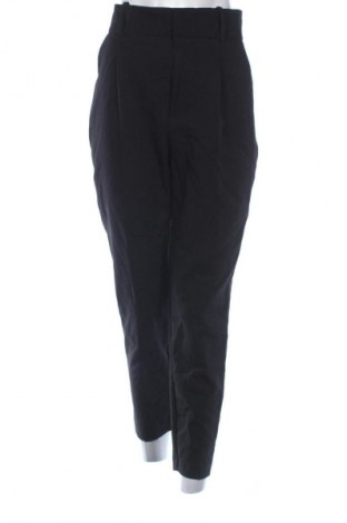 Dámské kalhoty  Zara, Velikost S, Barva Černá, Cena  349,00 Kč