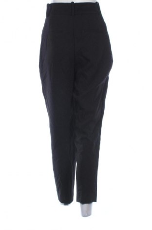 Dámské kalhoty  Zara, Velikost S, Barva Černá, Cena  349,00 Kč