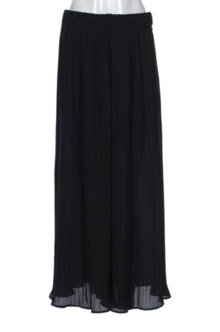 Női nadrág Zara, Méret S, Szín Fekete, Ár 4 489 Ft