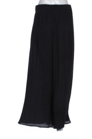 Női nadrág Zara, Méret S, Szín Fekete, Ár 4 489 Ft