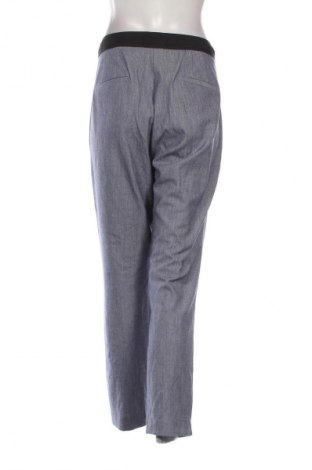 Dámske nohavice Zara, Veľkosť XL, Farba Modrá, Cena  9,95 €