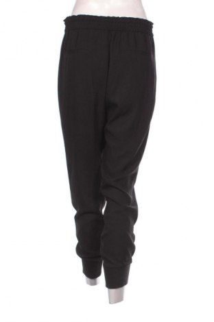 Női nadrág Zara, Méret L, Szín Fekete, Ár 3 719 Ft