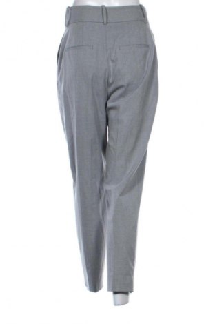 Dámske nohavice Zara, Veľkosť M, Farba Sivá, Cena  8,95 €